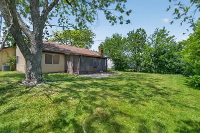 115 Oriole Road, Matteson, IL 60443 - Photo 29