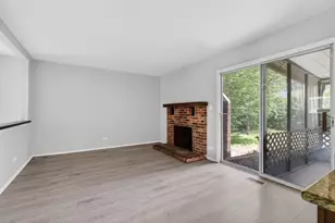 115 Oriole Rd, Matteson, IL 60443 - Photo 17