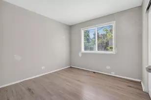 115 Oriole Rd, Matteson, IL 60443 - Photo 23