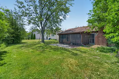 115 Oriole Road, Matteson, IL 60443 - Photo 27