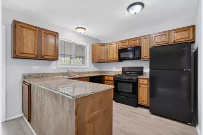 115 Oriole Road, Matteson, IL 60443 - Photo 15
