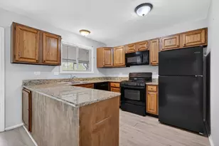 115 Oriole Rd, Matteson, IL 60443 - Photo 15
