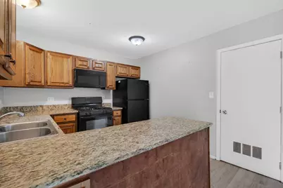 115 Oriole Road, Matteson, IL 60443 - Photo 13