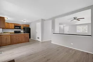 115 Oriole Rd, Matteson, IL 60443 - Photo 11