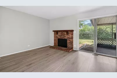 115 Oriole Road, Matteson, IL 60443 - Photo 9