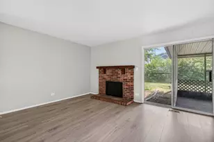 115 Oriole Rd, Matteson, IL 60443 - Photo 9