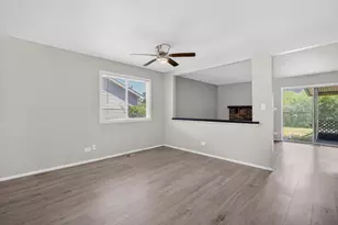 115 Oriole Rd, Matteson, IL 60443 - Photo 5