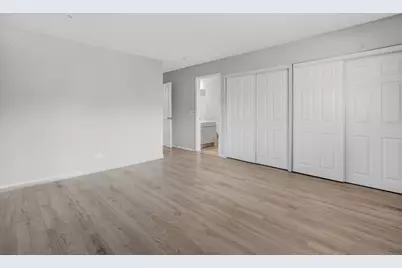 115 Oriole Road, Matteson, IL 60443 - Photo 25