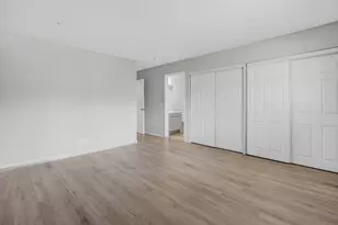 115 Oriole Rd, Matteson, IL 60443 - Photo 25