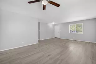 115 Oriole Rd, Matteson, IL 60443 - Photo 7