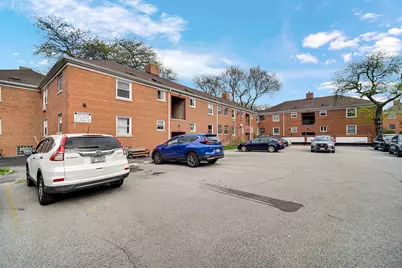 1931 W Albion Avenue #1, Chicago, IL 60626 - Photo 15