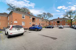 1931 W Albion Ave, Chicago, IL 60626 - Photo 15