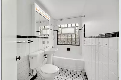 1931 W Albion Avenue #1, Chicago, IL 60626 - Photo 9