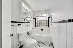 1931 W Albion Ave, Chicago, IL 60626 - Photo 9