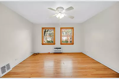 1931 W Albion Avenue #1, Chicago, IL 60626 - Photo 7