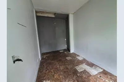7331 S Peoria Street, Chicago, IL 60621 - Photo 5