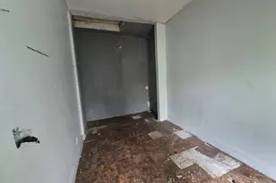 7331 S Peoria St, Chicago, IL 60621 - Photo 5