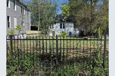 7331 S Peoria Street, Chicago, IL 60621 - Photo 3
