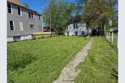 7331 S Peoria Street, Chicago, IL 60621 - Photo 13