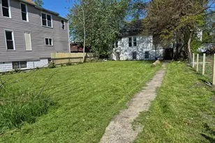 7331 S Peoria St, Chicago, IL 60621 - Photo 13
