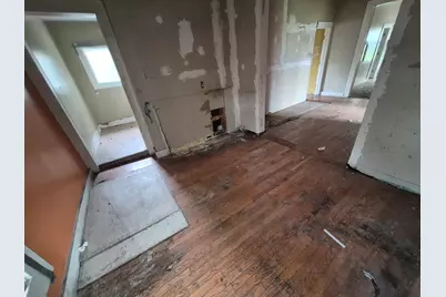 7331 S Peoria Street, Chicago, IL 60621 - Photo 11