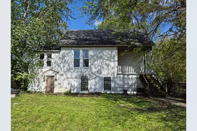 7331 S Peoria Street, Chicago, IL 60621 - Photo 1
