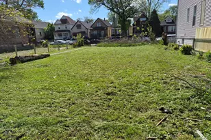 7331 S Peoria St, Chicago, IL 60621 - Photo 15