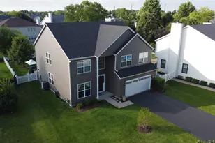 1702 Sierra Highlands Ct, Plainfield, IL 60586 - Photo 29