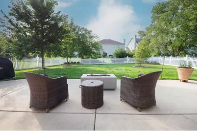 1702 Sierra Highlands Court, Plainfield, IL 60586 - Photo 25
