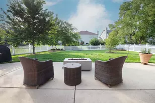 1702 Sierra Highlands Ct, Plainfield, IL 60586 - Photo 25