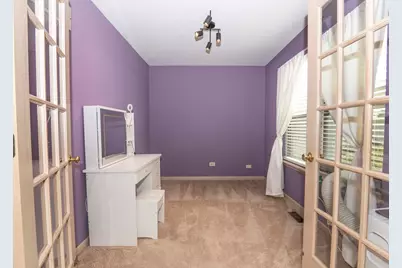 1702 Sierra Highlands Court, Plainfield, IL 60586 - Photo 15