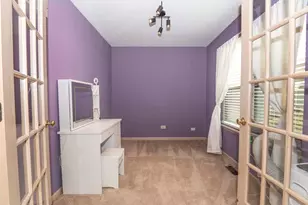1702 Sierra Highlands Ct, Plainfield, IL 60586 - Photo 15