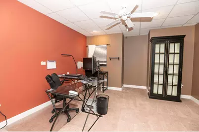 1702 Sierra Highlands Court, Plainfield, IL 60586 - Photo 23
