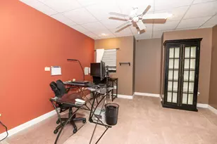 1702 Sierra Highlands Ct, Plainfield, IL 60586 - Photo 23