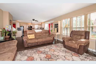 1702 Sierra Highlands Court, Plainfield, IL 60586 - Photo 7
