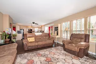 1702 Sierra Highlands Ct, Plainfield, IL 60586 - Photo 7
