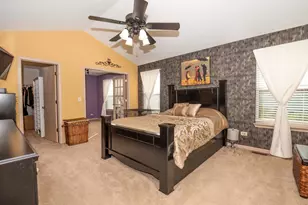 1702 Sierra Highlands Ct, Plainfield, IL 60586 - Photo 13