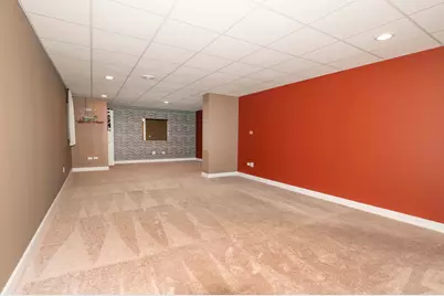 1702 Sierra Highlands Court, Plainfield, IL 60586 - Photo 21