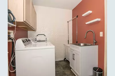 1702 Sierra Highlands Court, Plainfield, IL 60586 - Photo 11