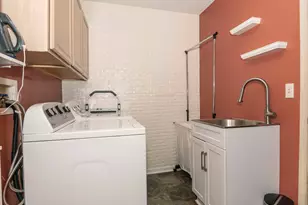 1702 Sierra Highlands Ct, Plainfield, IL 60586 - Photo 11