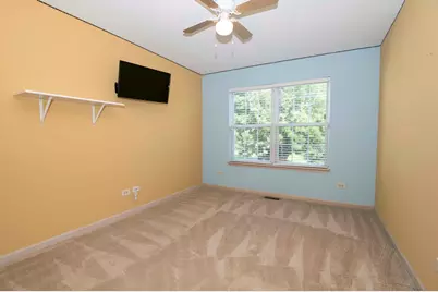 1702 Sierra Highlands Court, Plainfield, IL 60586 - Photo 19
