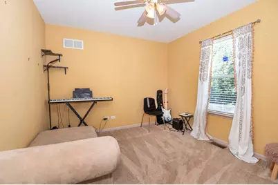1702 Sierra Highlands Court, Plainfield, IL 60586 - Photo 17