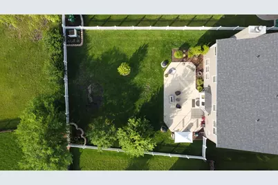 1702 Sierra Highlands Court, Plainfield, IL 60586 - Photo 31