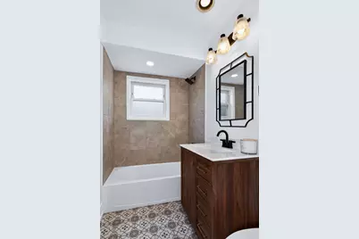 51 W Marilyn Terrace, Addison, IL 60101 - Photo 13