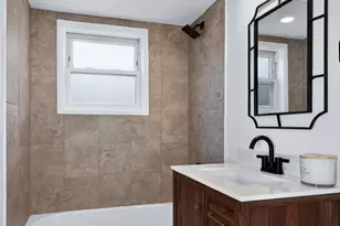 51 W Marilyn Terrace, Addison, IL 60101 - Photo 13