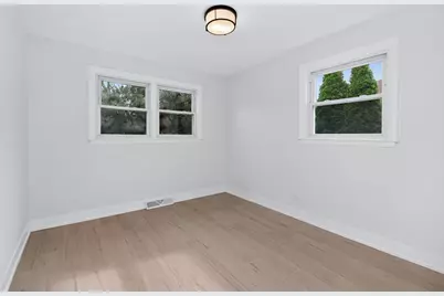 51 W Marilyn Terrace, Addison, IL 60101 - Photo 11