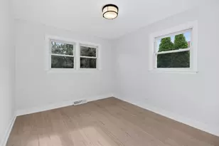 51 W Marilyn Terrace, Addison, IL 60101 - Photo 11