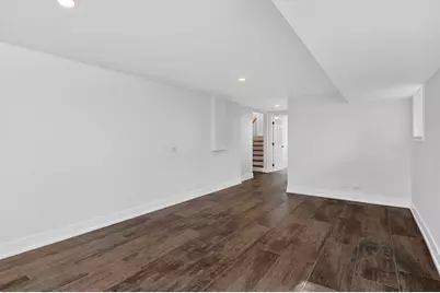 51 W Marilyn Terrace, Addison, IL 60101 - Photo 15