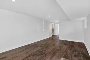 51 W Marilyn Terrace, Addison, IL 60101 - Photo 15