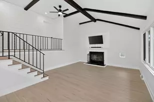 51 W Marilyn Terrace, Addison, IL 60101 - Photo 3